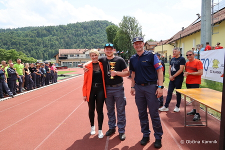 Gasilsko tekmovanje_drugi dan (57)